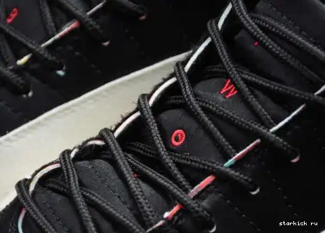 CI2977-006 12 Black Chinese Jordan New Year CI2977-006  0416